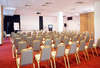 Park Hotel Brasilia 